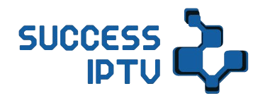 Sucessiptv